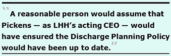 Pull Quote 16